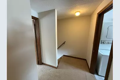 13 Mill Brook Road #A, Gray, ME 04039 - Photo 16