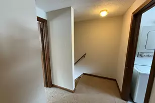 13 Mill Brook Rd, Gray, ME 04039 - Photo 16