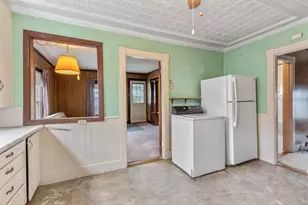 11 Russell St, Waterville, ME 04901 - Photo 14