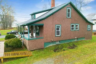 11 Russell St, Waterville, ME 04901 - Photo 36