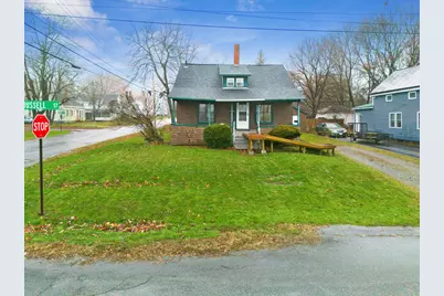 11 Russell Street, Waterville, ME 04901 - Photo 46