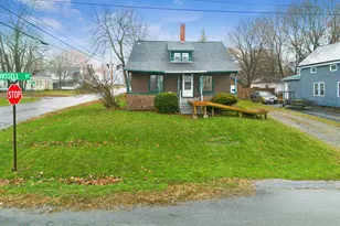 11 Russell St, Waterville, ME 04901 - Photo 46
