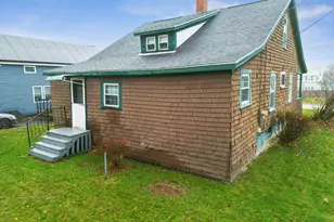 11 Russell St, Waterville, ME 04901 - Photo 42