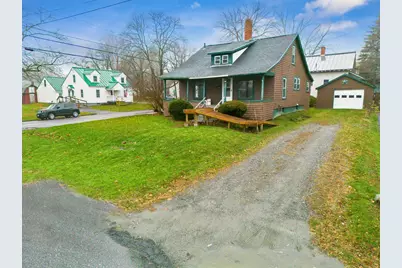 11 Russell Street, Waterville, ME 04901 - Photo 2