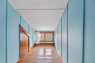 11 Russell St, Waterville, ME 04901 - Photo 26