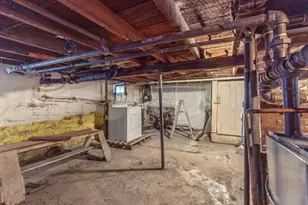 11 Russell St, Waterville, ME 04901 - Photo 32