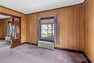 11 Russell Street, Waterville, ME 04901 - Photo 12