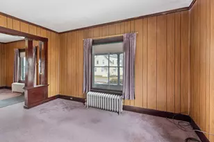 11 Russell St, Waterville, ME 04901 - Photo 12