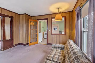 11 Russell Street, Waterville, ME 04901 - Photo 8