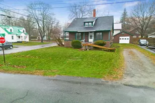 11 Russell St, Waterville, ME 04901 - Photo 1