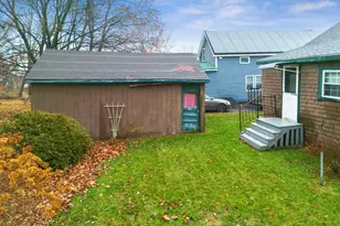 11 Russell St, Waterville, ME 04901 - Photo 40