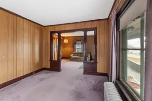 11 Russell St, Waterville, ME 04901 - Photo 4