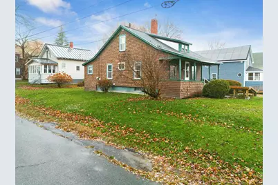 11 Russell Street, Waterville, ME 04901 - Photo 38