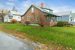 11 Russell St, Waterville, ME 04901 - Photo 38