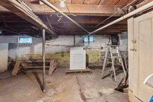 11 Russell St, Waterville, ME 04901 - Photo 34