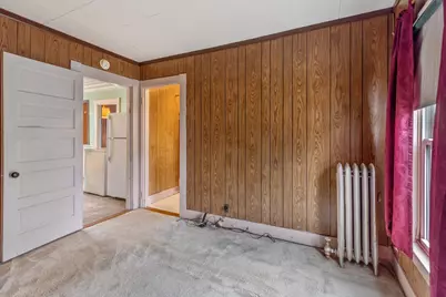 11 Russell Street, Waterville, ME 04901 - Photo 18