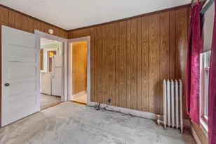 11 Russell St, Waterville, ME 04901 - Photo 18