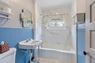 11 Russell St, Waterville, ME 04901 - Photo 22