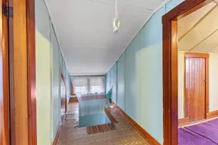 11 Russell St, Waterville, ME 04901 - Photo 24