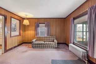 11 Russell St, Waterville, ME 04901 - Photo 10