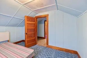 11 Russell St, Waterville, ME 04901 - Photo 28