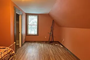 27 Pigeon Rd, Fletchers Landing Twp, ME 04605 - Photo 30