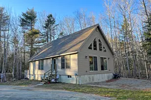 27 Pigeon Rd, Fletchers Landing Twp, ME 04605 - Photo 4