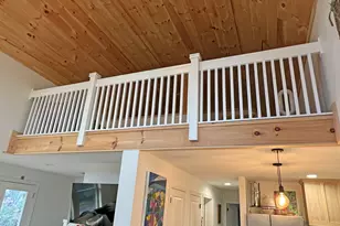 27 Pigeon Rd, Fletchers Landing Twp, ME 04605 - Photo 14