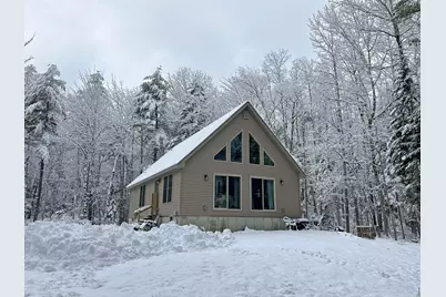 27 Pigeon Road, Fletchers Landing Twp, ME 04605 - Photo 6