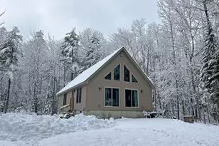 27 Pigeon Rd, Fletchers Landing Twp, ME 04605 - Photo 6