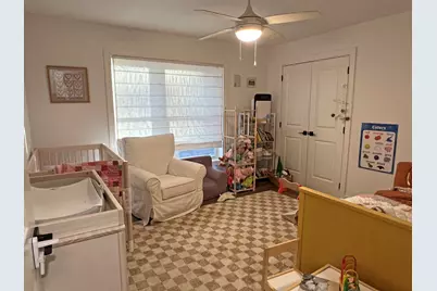 27 Pigeon Road, Fletchers Landing Twp, ME 04605 - Photo 20