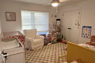 27 Pigeon Rd, Fletchers Landing Twp, ME 04605 - Photo 20