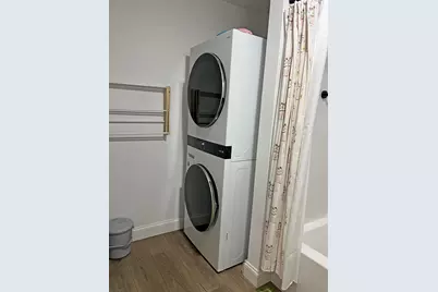 27 Pigeon Road, Fletchers Landing Twp, ME 04605 - Photo 24