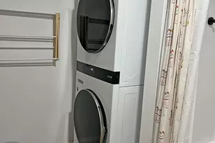 27 Pigeon Rd, Fletchers Landing Twp, ME 04605 - Photo 24