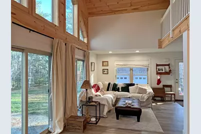 27 Pigeon Road, Fletchers Landing Twp, ME 04605 - Photo 12