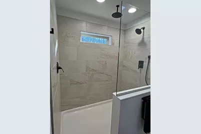 27 Pigeon Road, Fletchers Landing Twp, ME 04605 - Photo 18