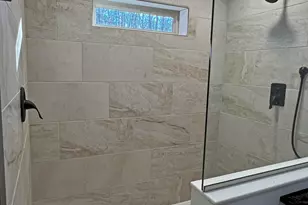 27 Pigeon Rd, Fletchers Landing Twp, ME 04605 - Photo 18