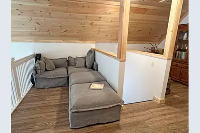 27 Pigeon Road, Fletchers Landing Twp, ME 04605 - Photo 26