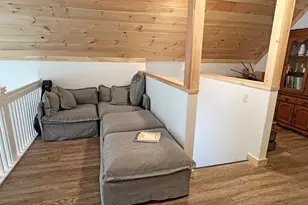 27 Pigeon Rd, Fletchers Landing Twp, ME 04605 - Photo 26