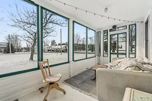 231 Main St, Lovell, ME 04051 - Photo 48
