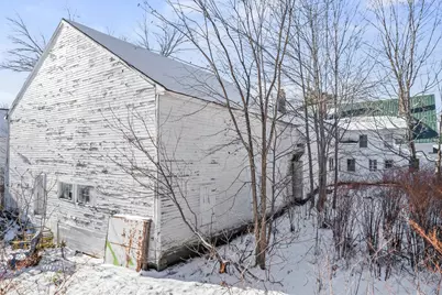 231 Main Street, Lovell, ME 04051 - Photo 50