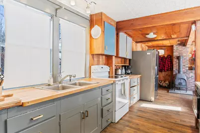 231 Main Street, Lovell, ME 04051 - Photo 10