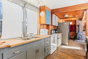 231 Main St, Lovell, ME 04051 - Photo 10