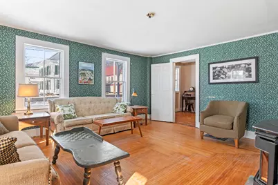 231 Main Street, Lovell, ME 04051 - Photo 20