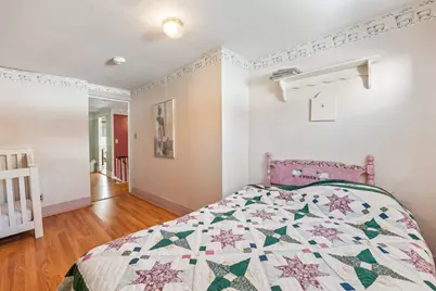 231 Main Street, Lovell, ME 04051 - Photo 38