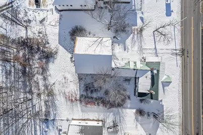 231 Main Street, Lovell, ME 04051 - Photo 52