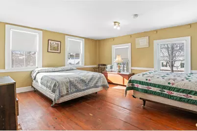 231 Main Street, Lovell, ME 04051 - Photo 36