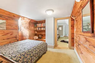 231 Main St, Lovell, ME 04051 - Photo 42
