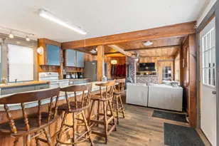 231 Main St, Lovell, ME 04051 - Photo 14