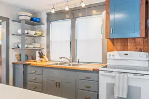 231 Main St, Lovell, ME 04051 - Photo 12